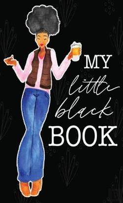 Bertrand.pt - My Little Black Book