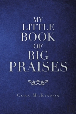Bertrand.pt - My Little Book Of Big  Praises