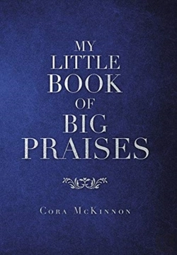 Bertrand.pt - My Little Book Of Big  Praises