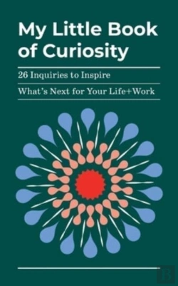 Bertrand.pt - My Little Book Of Curiosity
