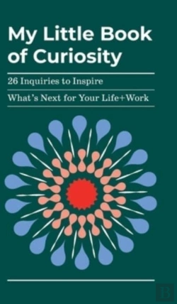 Bertrand.pt - My Little Book Of Curiosity