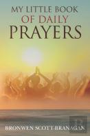 My Little Book Of Daily Prayers