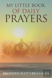 My Little Book Of Daily Prayers