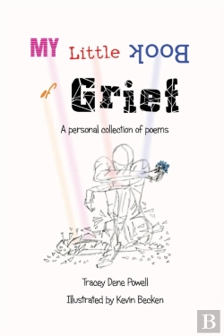 Bertrand.pt - My Little Book Of Grief