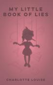 My Little Book Of Lies