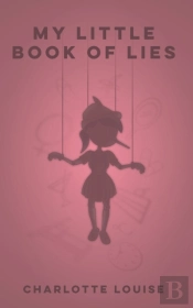 My Little Book Of Lies