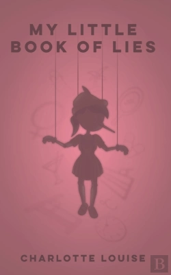 Bertrand.pt - My Little Book Of Lies