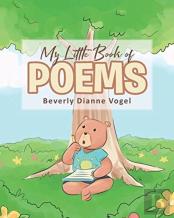 My Little Book Of Poems