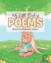 My Little Book Of Poems