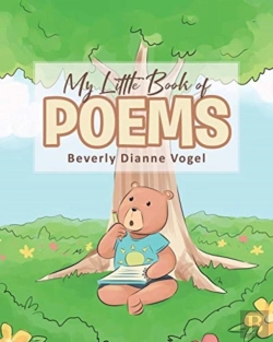 Bertrand.pt - My Little Book Of Poems