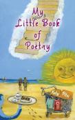 My Little Book Of Poetry