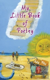 My Little Book Of Poetry