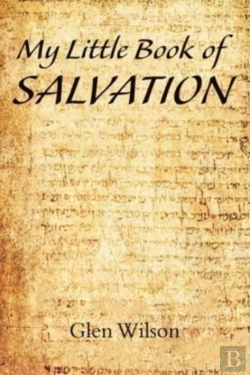 Bertrand.pt - My Little Book Of Salvation