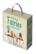 My Little Box Of Fairies