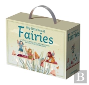 My Little Box Of Fairies