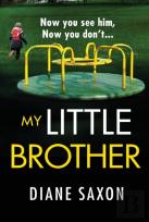 My Little Brother