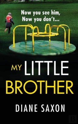 Bertrand.pt - My Little Brother