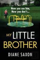My Little Brother