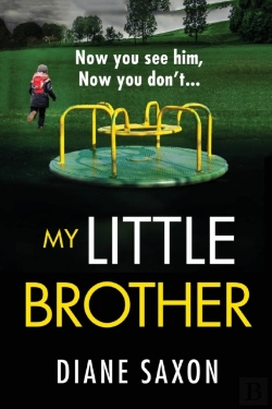 Bertrand.pt - My Little Brother