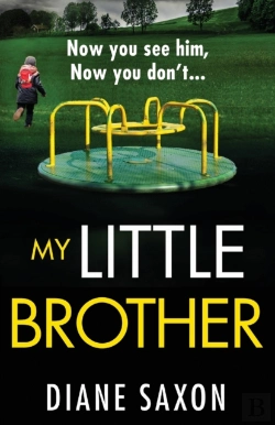 Bertrand.pt - My Little Brother