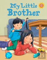 My Little Brother