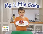 My Little Cake