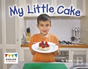 My Little Cake