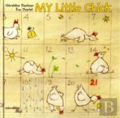 My Little Chick