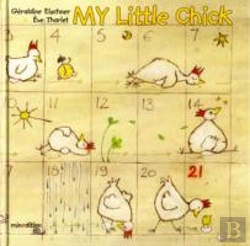 Bertrand.pt - My Little Chick