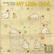 My Little Chick
