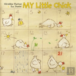 Bertrand.pt - My Little Chick