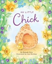 My Little Chick