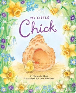 Bertrand.pt - My Little Chick