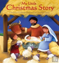 Bertrand.pt - My Little Christmas Story