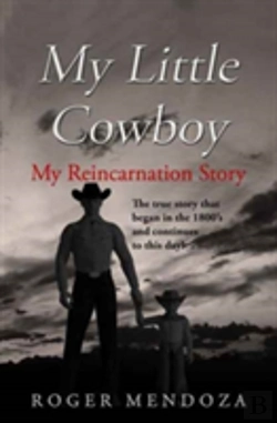 Bertrand.pt - My Little Cowboy