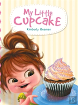 Bertrand.pt - My Little Cupcake