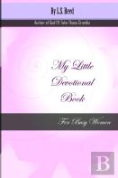 My Little Devotional Book For Busy Women