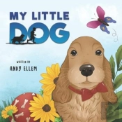 My Little Dog