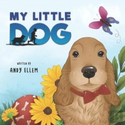 Bertrand.pt - My Little Dog