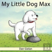 My Little Dog Max