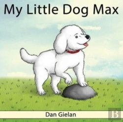 Bertrand.pt - My Little Dog Max