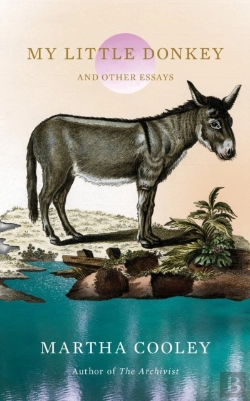 Bertrand.pt - My Little Donkey