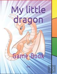 My Little Dragon