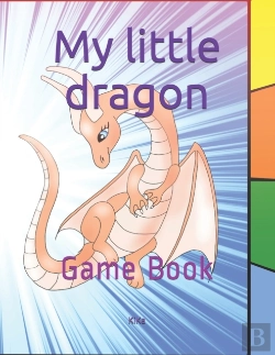 Bertrand.pt - My Little Dragon