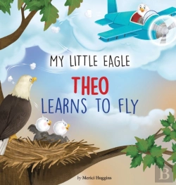 Bertrand.pt - My Little Eagle