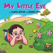 My Little Eye