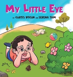 Bertrand.pt - My Little Eye