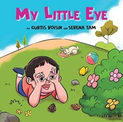 Bertrand.pt - My Little Eye