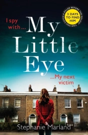 My Little Eye