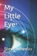 My Little Eye